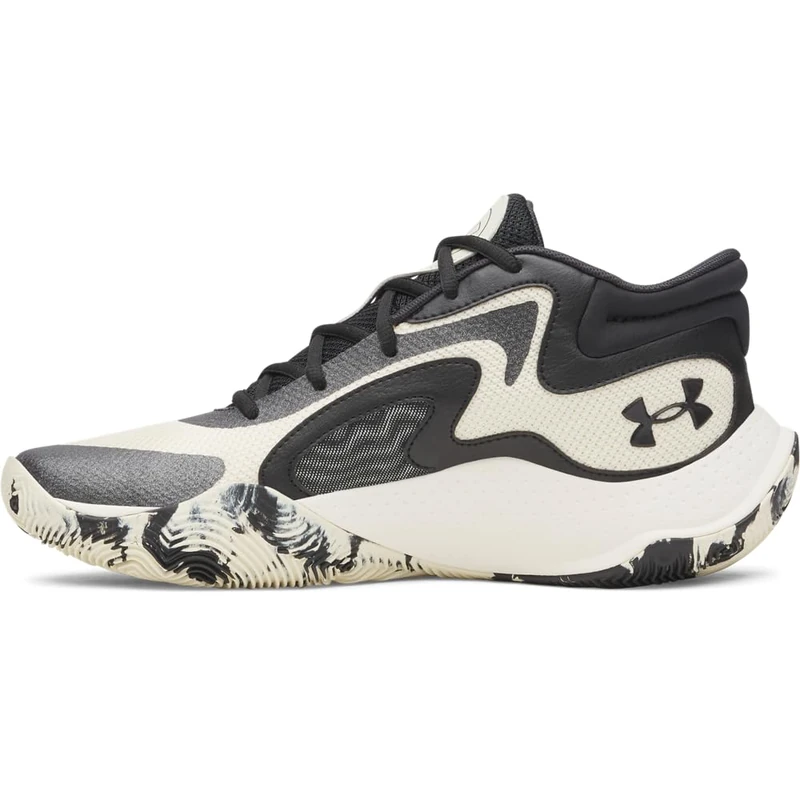 UA JET '25