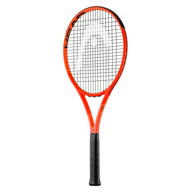 HEAD IG Radical XCEED (Grip 3) - Image 1