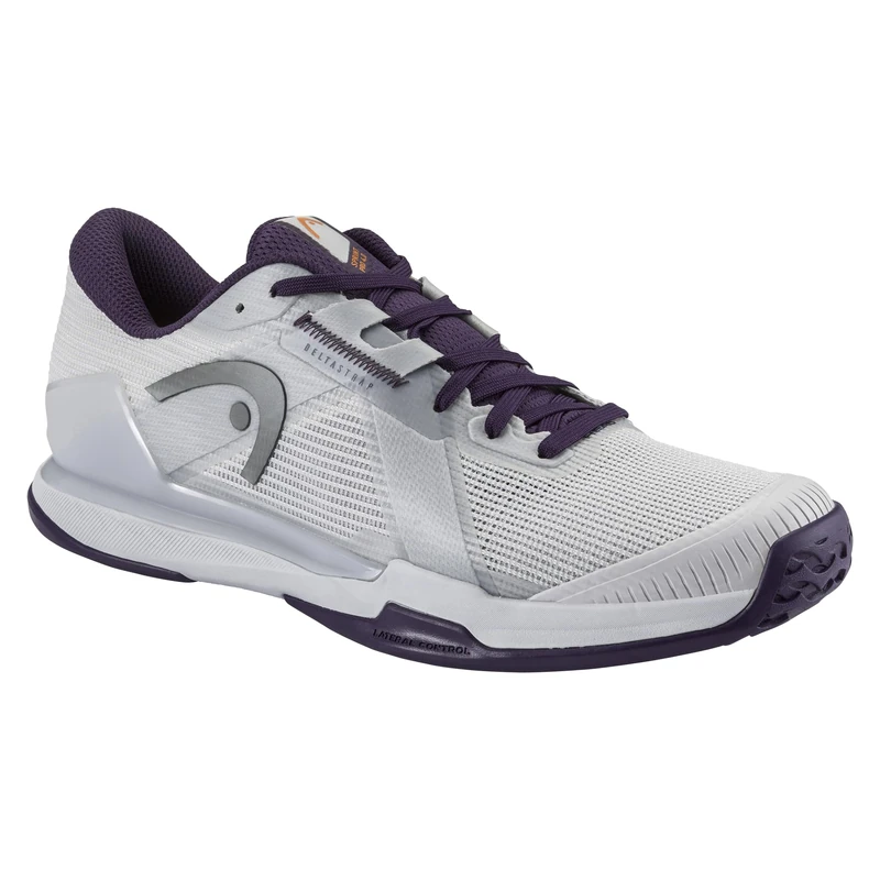 Head Sprint Pro 4.0 Men LGPN - Image 1