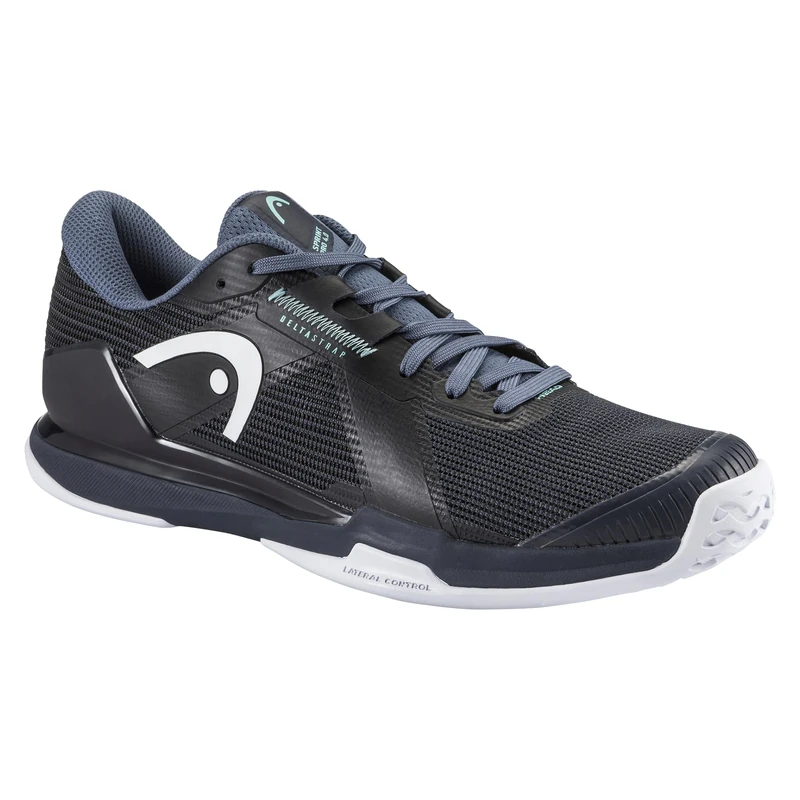 HEAD Sprint Pro 4.0 Men CWDG