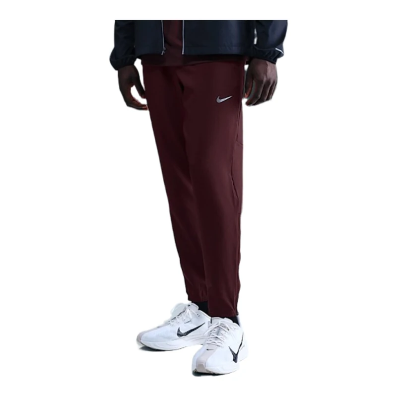 Nike Challenger Dri-FIT Men's Running Tights FQ4780