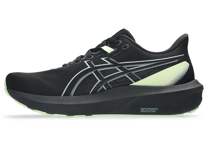 ASICS GT-1000 15 Running Shoes