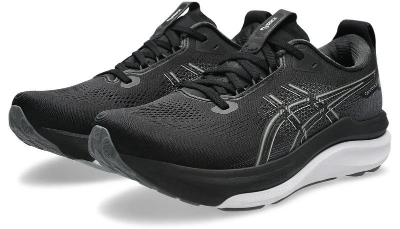 ASICS Gel-Kayano 33 Running Shoes - Image 1