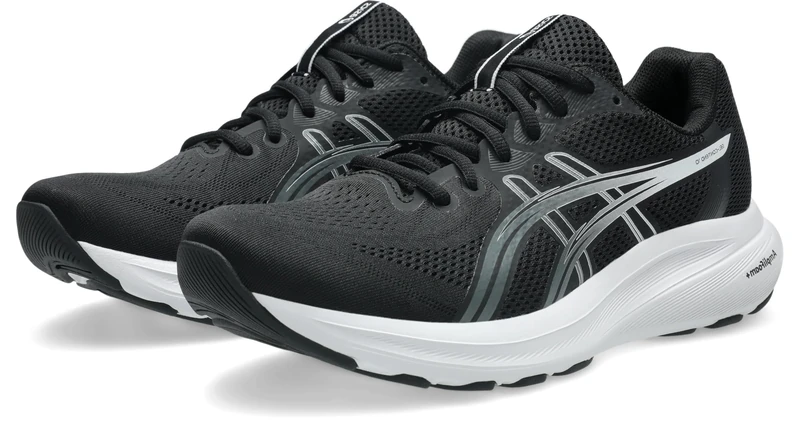 ASICS Gel-Contend 10 Running Shoes