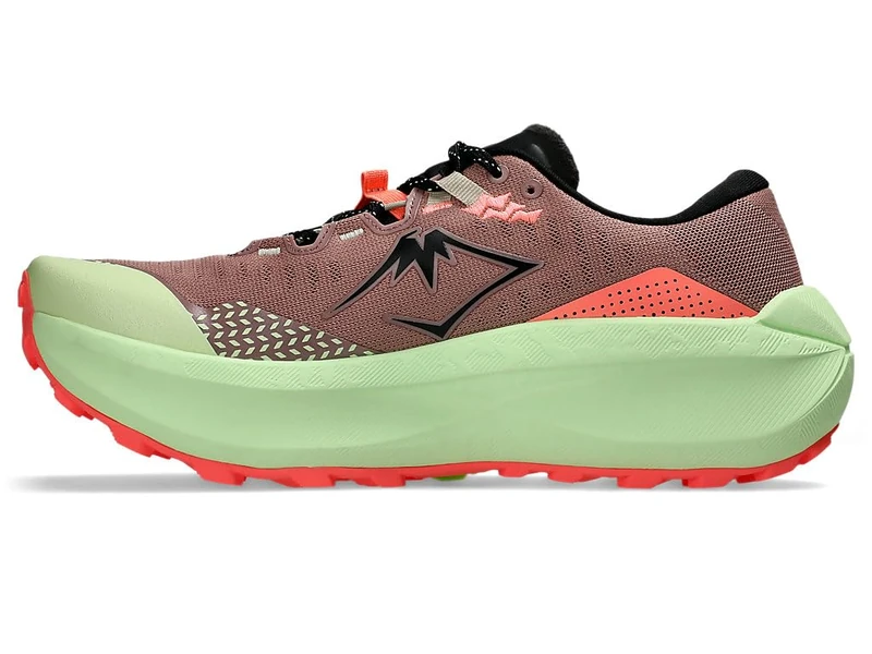 ASICS Trabuco MAX 5 Running Shoes