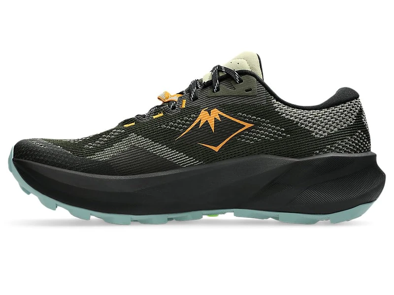 ASICS Trabuco 14 Running Shoes