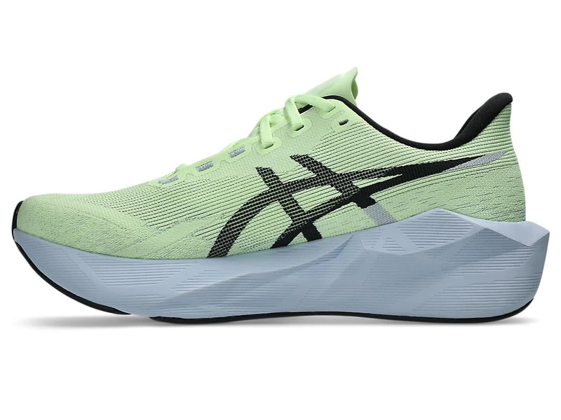 ASICS NOVABLAST 6 Running Shoes