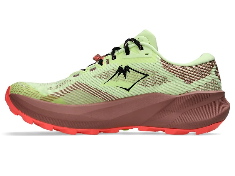 ASICS Trabuco 14 Running Shoes - Image 1