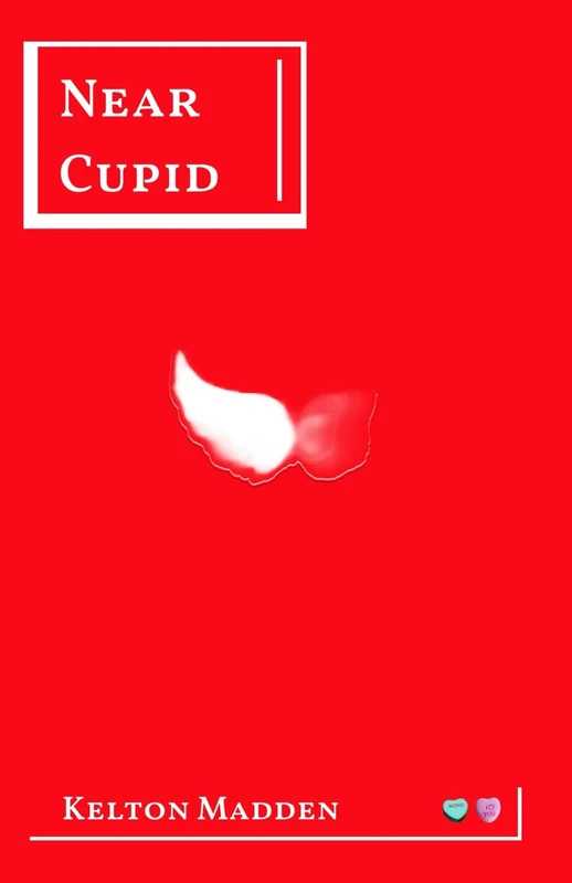Near Cupid