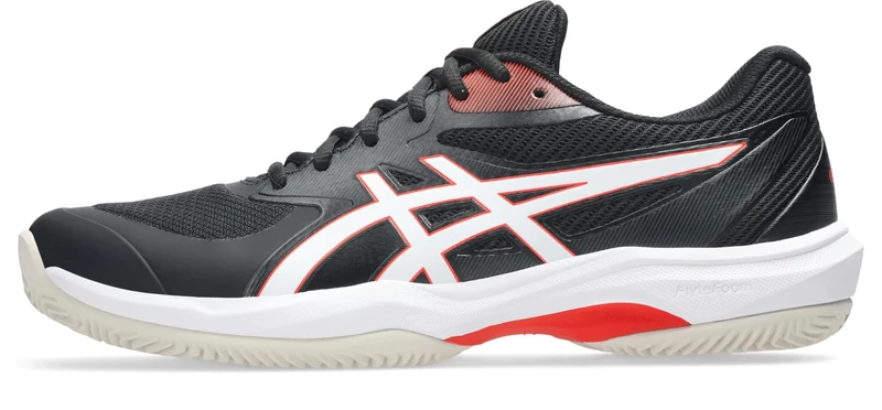 ASICS Game FF Clay Tennis Shoes
