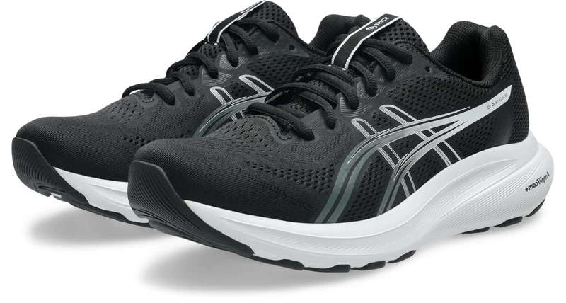 ASICS Gel-Contend 10 Running Shoes