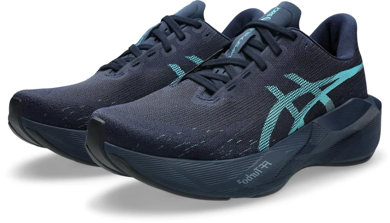 ASICS NOVABLAST 6 Running Shoes