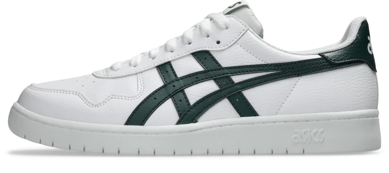 ASICS Japan S Sneakers