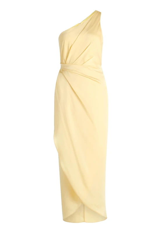 Vera Mont Women's Evening Dress - Image 1