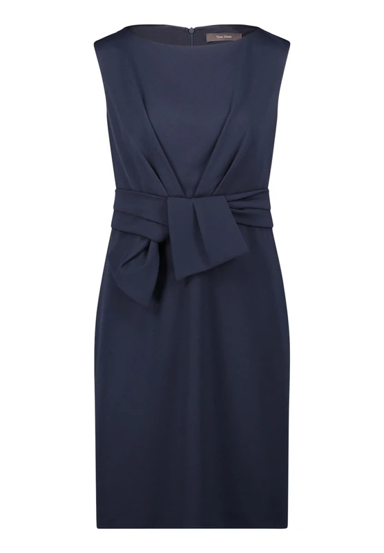 Vera Mont Women's Cocktail Dress - Image 1