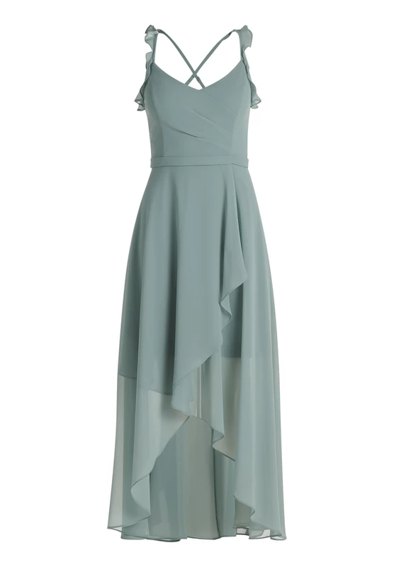 Vera Mont Women's Evening Dress