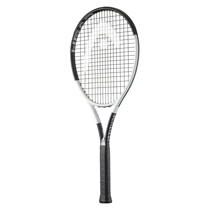 HEAD MX Attitude Suprm Tennis Racket