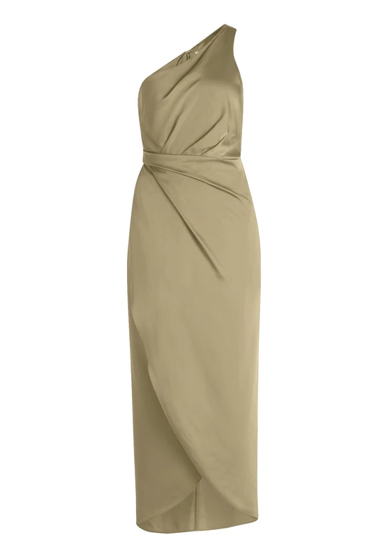 Vera Mont Women's Evening Dress - Image 1