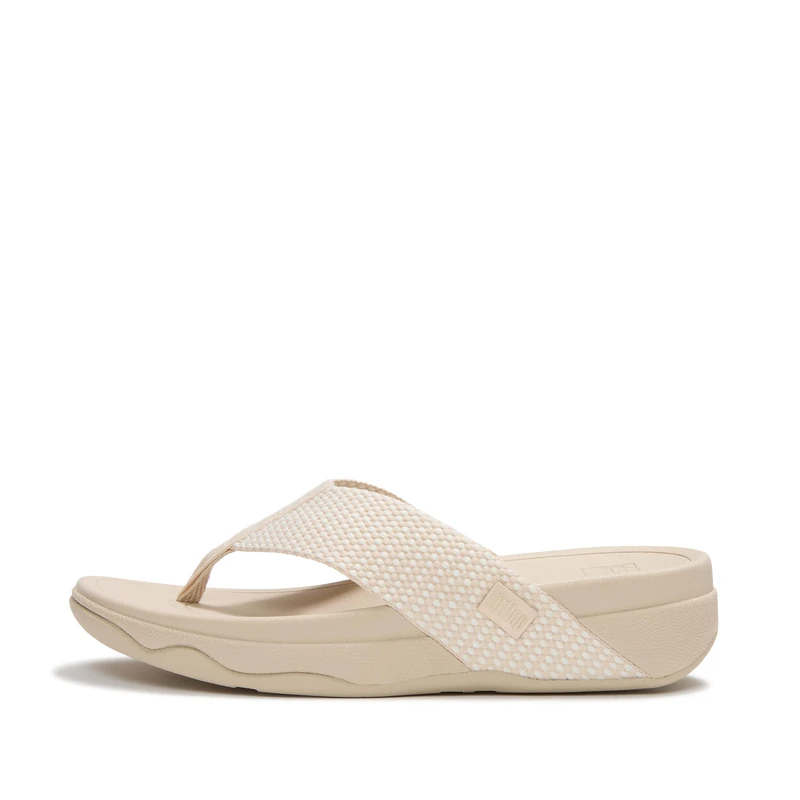 Fitflop FLOWMOTION TOE-POST SANDALS