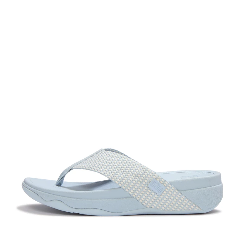 Fitflop FLOWMOTION TOE-POST SANDALS