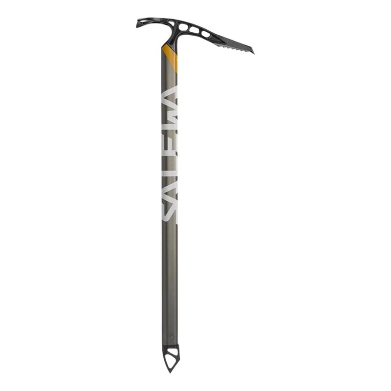 Salewa Ortles Axe, 65, Alloy