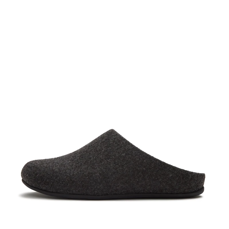 Fitflop FLOW FELT SLIPPERS
