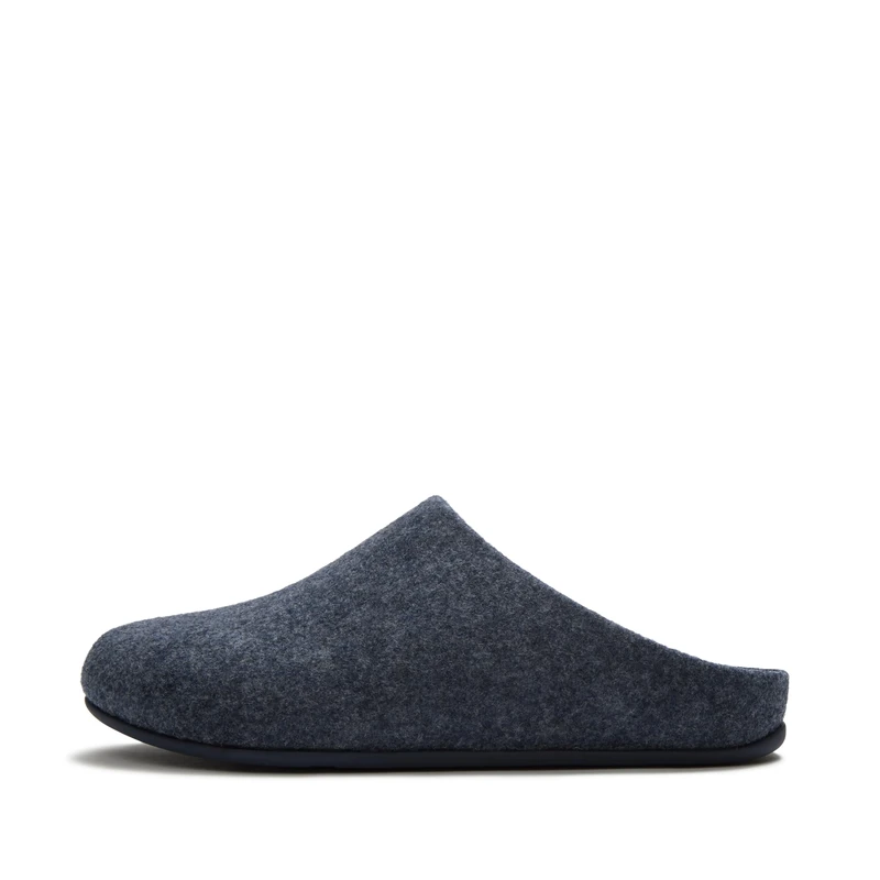 Fitflop FLOW FELT SLIPPERS