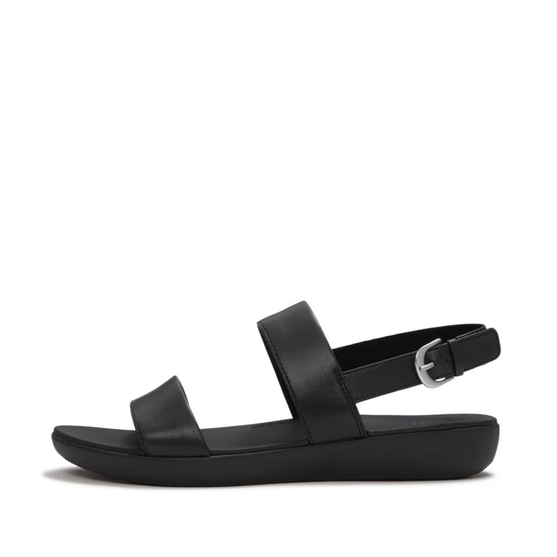 Fitflop FLOWFORM SANDALS