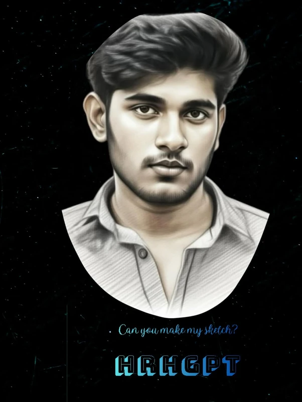 Sketchbook for Artists: Premium Drawing Notebook for Sketching, Shading & Creative Artwork | Smooth White Paper for Pencils, Pens & Charcoal | Perfect ... Sketch Journal for Daily Drawing, Portraits