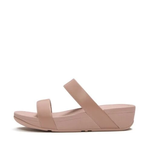 Fitflop FLOWRISE SLIDES