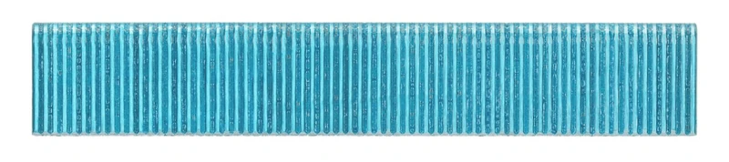 Bosch 10000x PRO MC16-KG G Medium Crown Staple, 1.6/16 g (for Construction Wood, Particleboard, Length 35 mm, Professional Accessory Cordless Stapler)