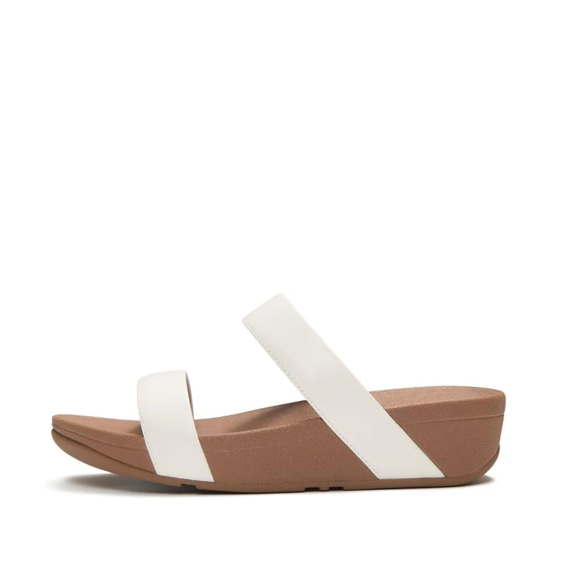 Fitflop FLOWRISE SLIDES