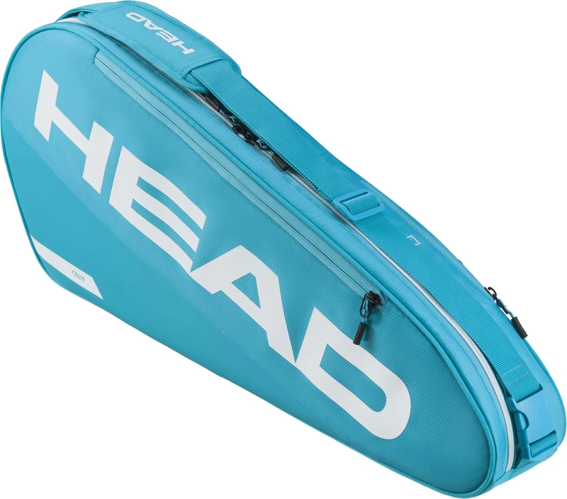 HEAD Tour Racquet Bag S (Blue)