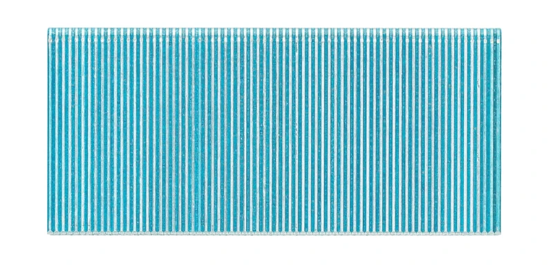 Bosch 8400x PRO MC16-KG G Medium Crown Staple, 1.6/16 g (for Construction Wood, Particleboard, Length 50 mm, Professional Accessory Cordless Stapler)