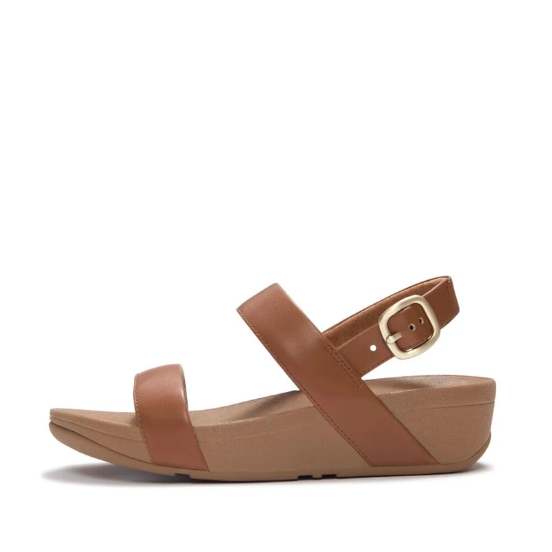 Fitflop FLOWRISE SANDALS