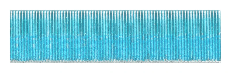 Bosch 10000x Expert MC16-KG G ETA Medium Crown Staple, 1.6/16 g (for Construction Wood, Particleboard, Length 30 mm, Professional Accessory Cordless Stapler)