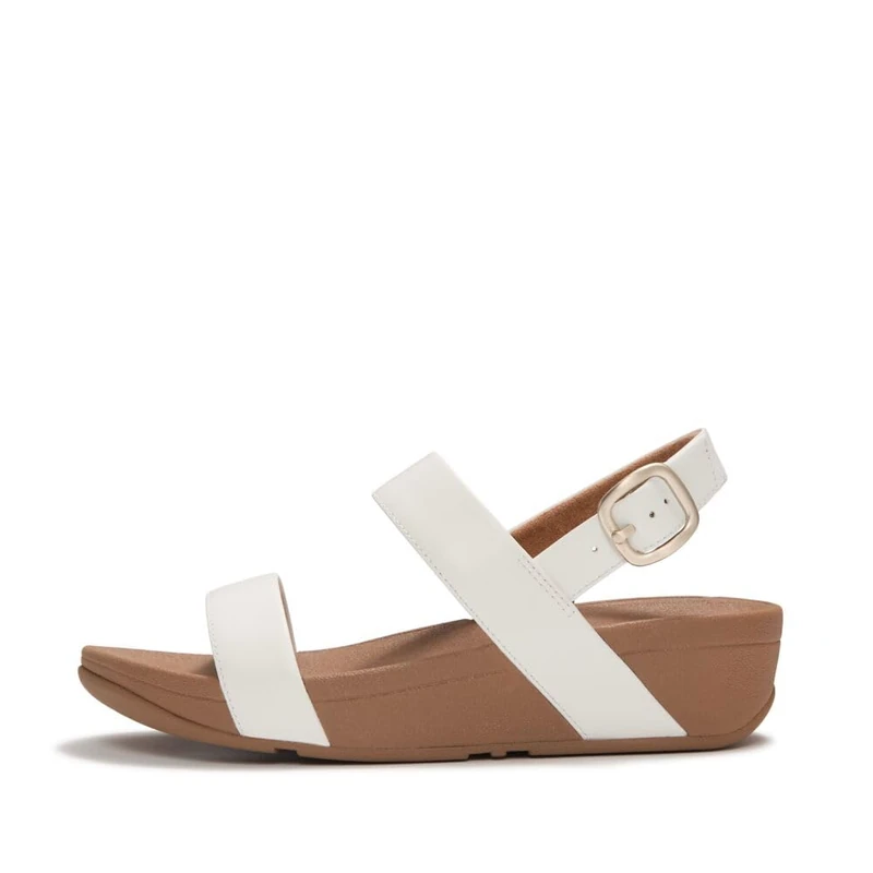 Fitflop FLOWRISE SANDALS