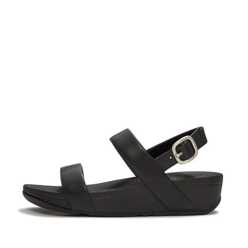 Fitflop FLOWRISE SANDALS