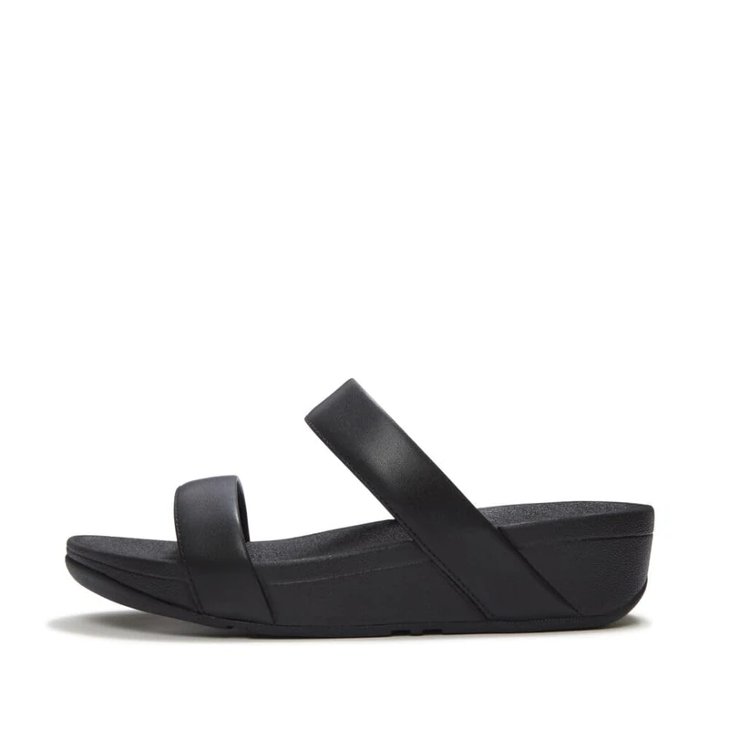 Fitflop FLOWRISE SLIDES
