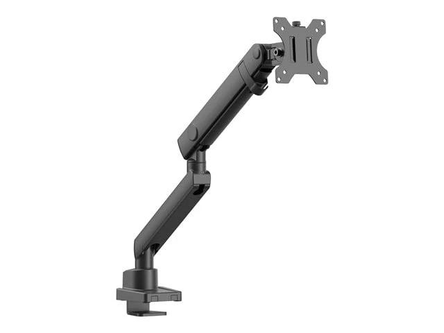 Urban Factory Single Flex Monitor Arm
