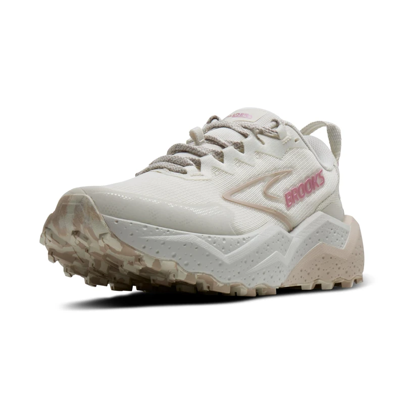 Brooks Caldera 8 Sneaker