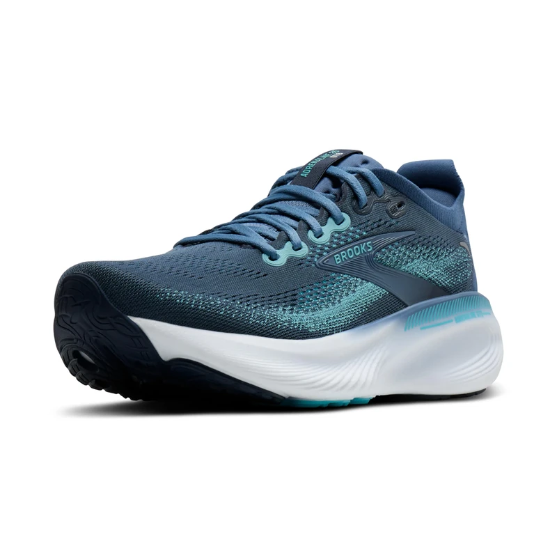 Brooks Adrenaline GTS 25 Sneaker