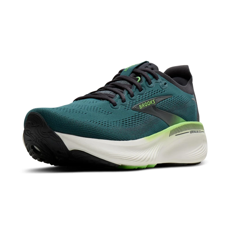 Brooks Adrenaline GTS 25 Sneaker