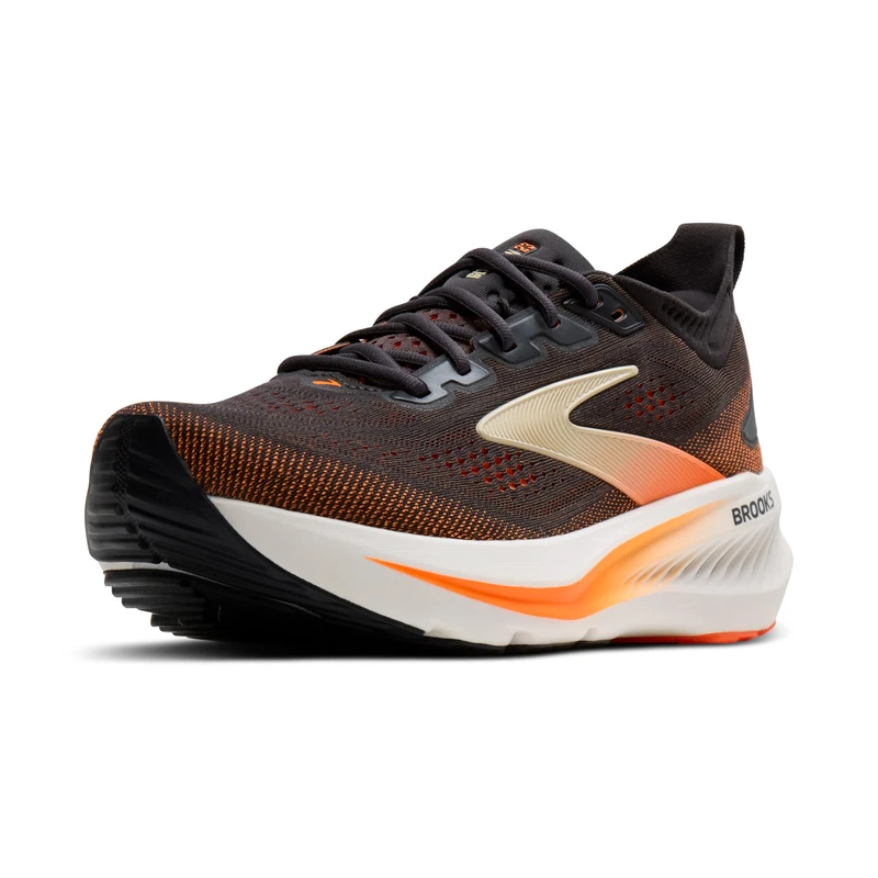 Brooks Glycerin 23 Sneaker