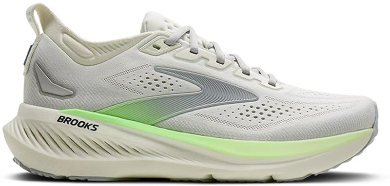 Brooks Glycerin 23 Sneaker - Image 1