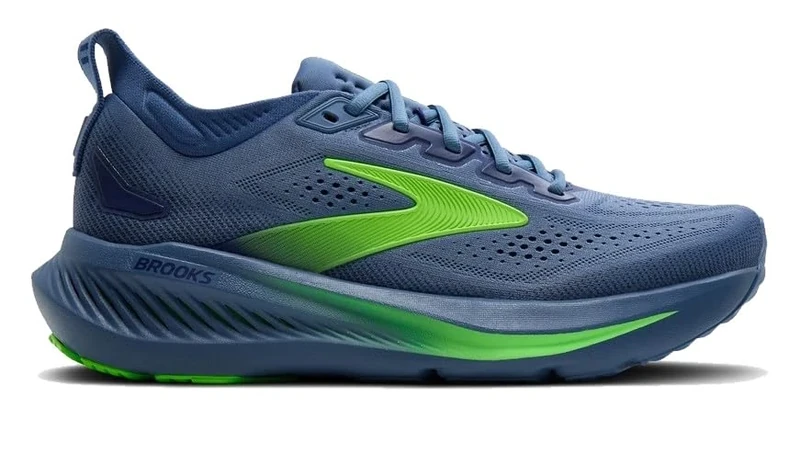 Brooks Glycerin 23 Sneaker