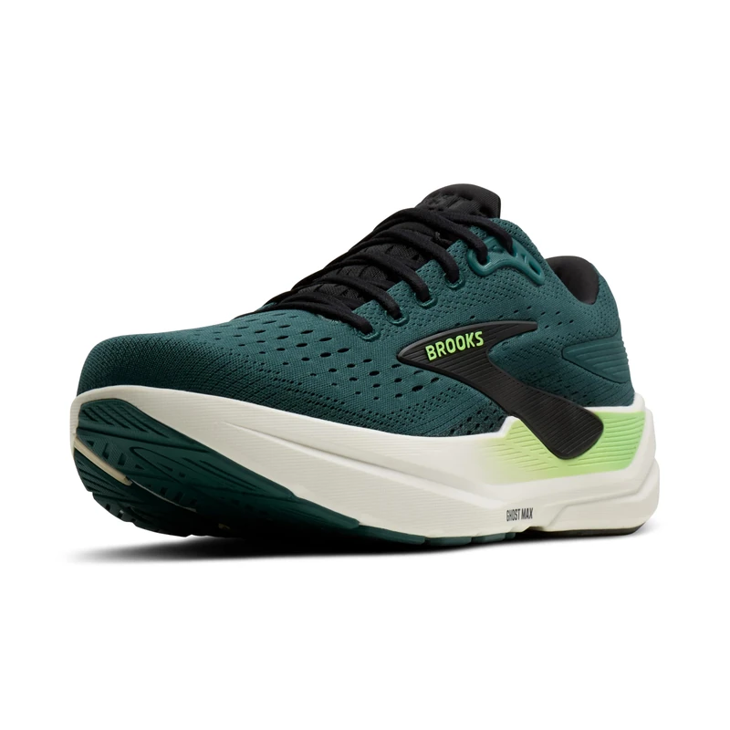 Brooks Ghost Max 3 Sneaker
