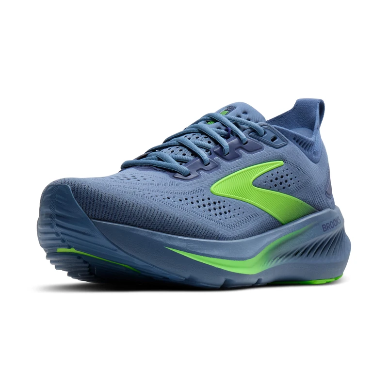 Brooks Glycerin 23 Sneaker
