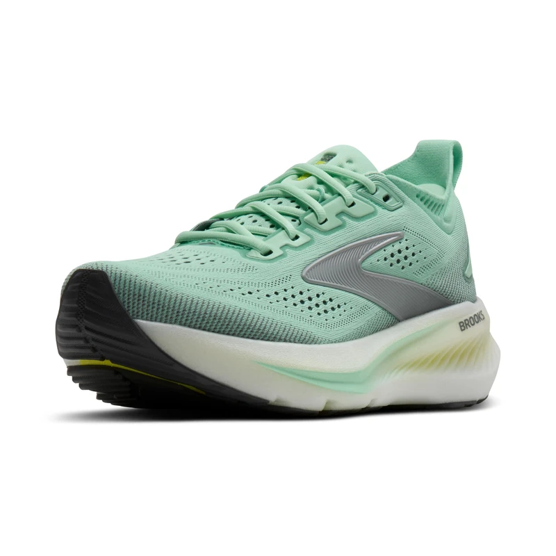 Brooks Glycerin 23 Sneaker - Image 1