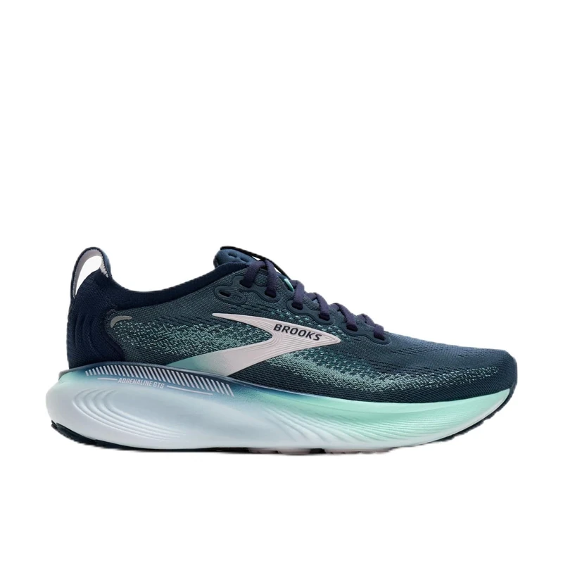 Brooks Adrenaline GTS 25 Sneaker